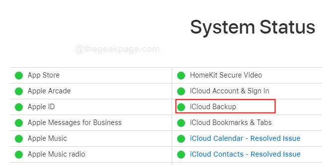 如何修复卡在iPhone上的WhatsApp备份