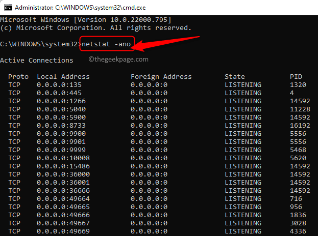 Command-prompt-netstat-utility-min