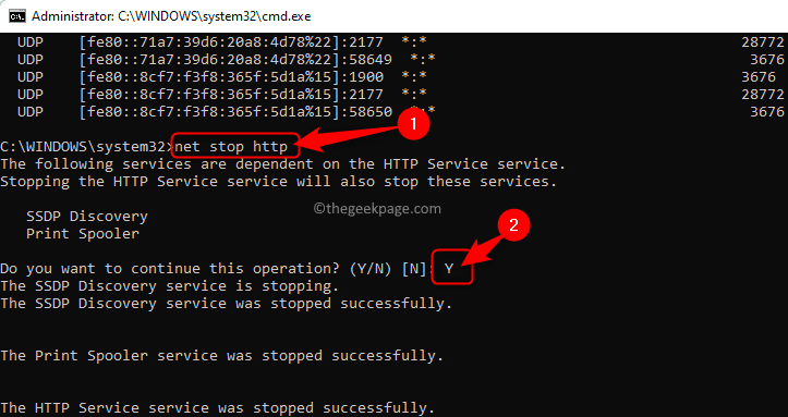Command-prompt-STOP-http-min