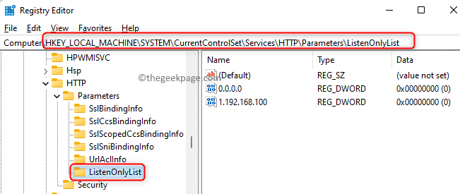 Registry-ListenOnlyList-subkey-min