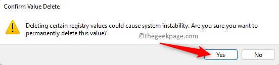 Registry-ListenOnlyList-subkey-delete-IP-address-confirm-min