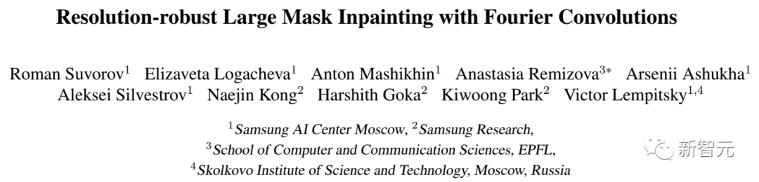 真·重磅研究！32篇论文硬核盘点2022年度AI热点