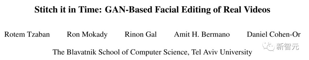 真·重磅研究！32篇论文硬核盘点2022年度AI热点