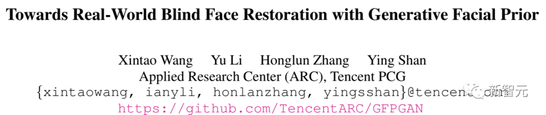 真·重磅研究！32篇论文硬核盘点2022年度AI热点