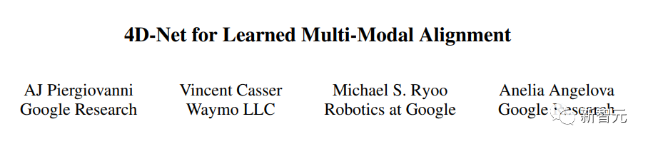 真·重磅研究！32篇论文硬核盘点2022年度AI热点