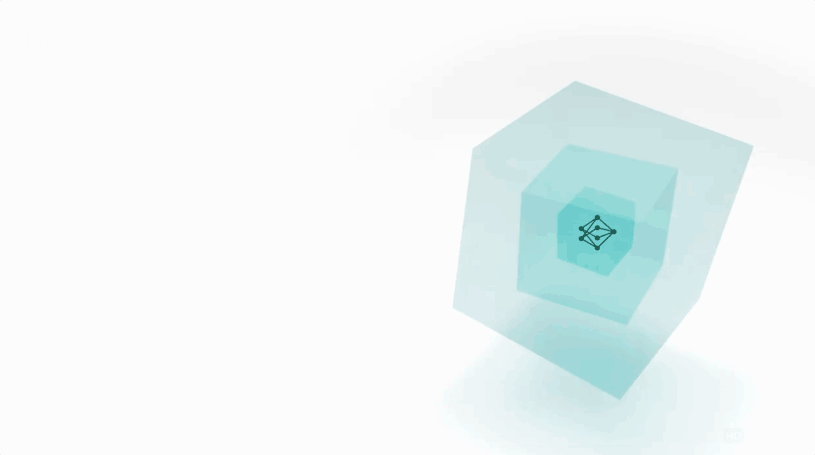 真·重磅研究！32篇论文硬核盘点2022年度AI热点