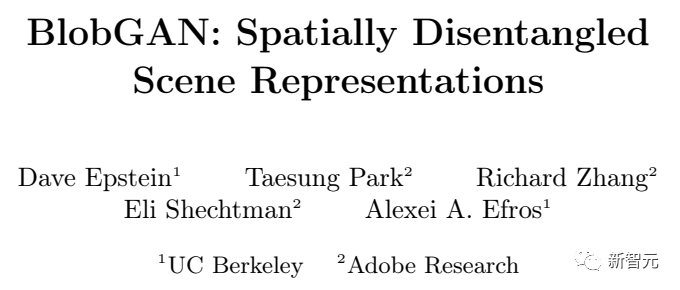 真·重磅研究！32篇论文硬核盘点2022年度AI热点