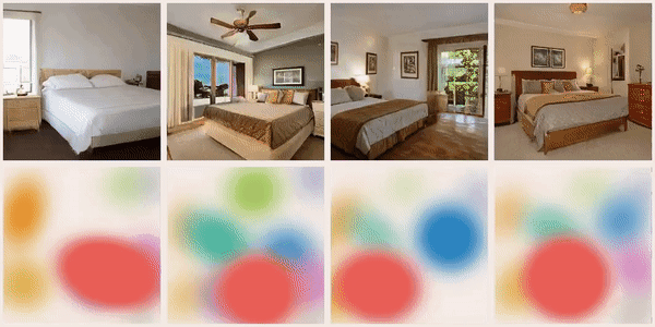 真·重磅研究！32篇论文硬核盘点2022年度AI热点