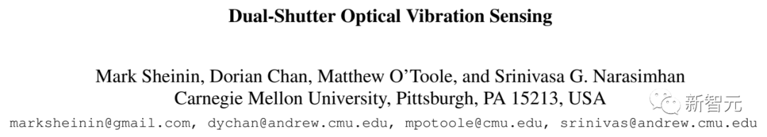 真·重磅研究！32篇论文硬核盘点2022年度AI热点