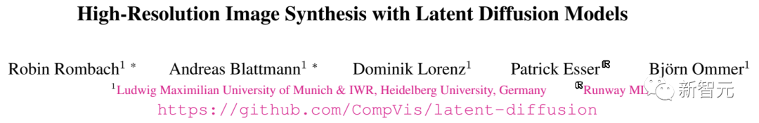 真·重磅研究！32篇论文硬核盘点2022年度AI热点