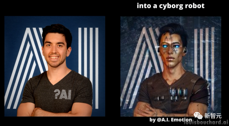 真·重磅研究！32篇论文硬核盘点2022年度AI热点