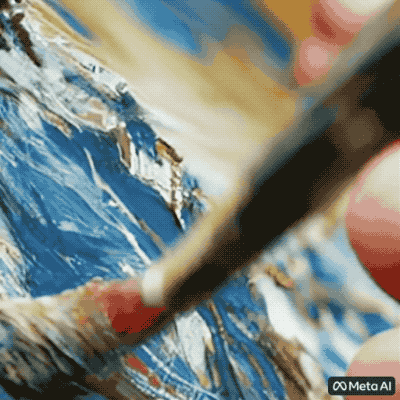 真·重磅研究！32篇论文硬核盘点2022年度AI热点