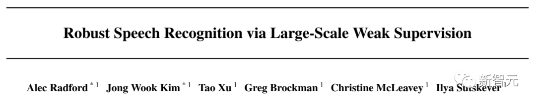 真·重磅研究！32篇论文硬核盘点2022年度AI热点