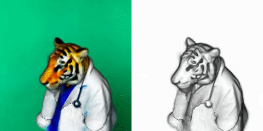 真·重磅研究！32篇论文硬核盘点2022年度AI热点