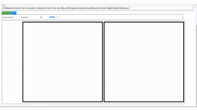 真·重磅研究！32篇论文硬核盘点2022年度AI热点