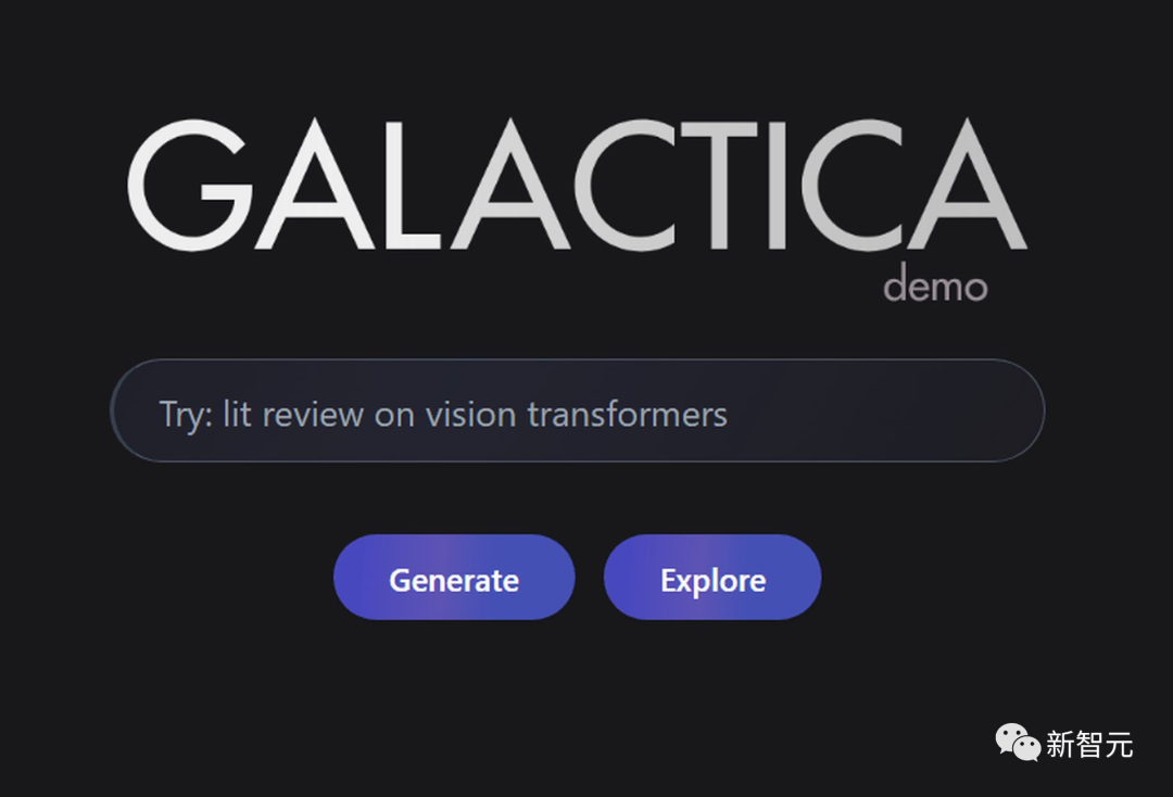 真·重磅研究！32篇论文硬核盘点2022年度AI热点