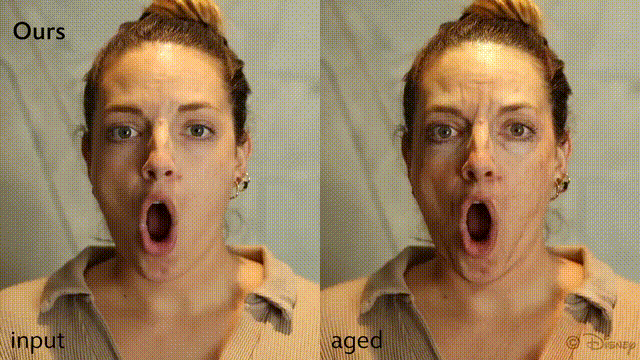 真·重磅研究！32篇论文硬核盘点2022年度AI热点