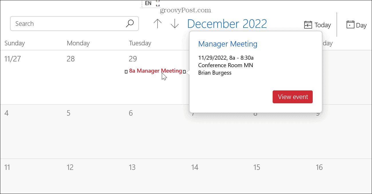 如何在 Windows 11 上创建任务和提醒