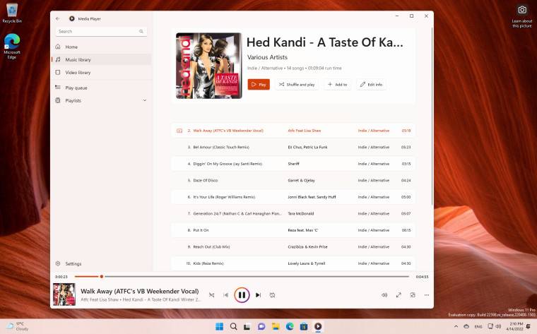 1649938259_snag-0008_story