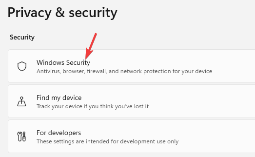 Settings-Privacy-security-Windows-Security