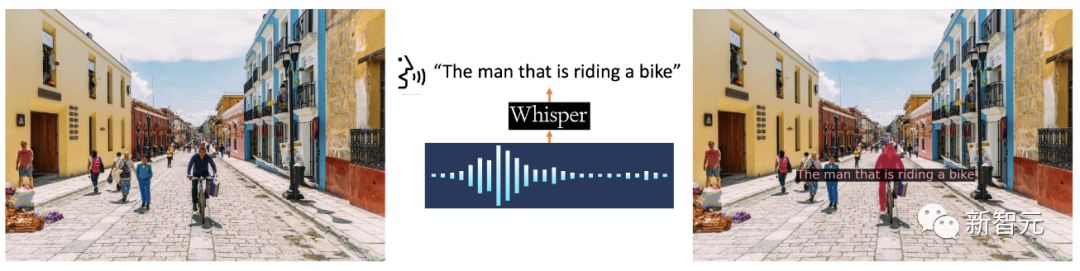 华人团队令CV陷入颠覆！SEEM技术推出一键分割工具，完美处理「全宇宙瞬息」数据大量爆火。