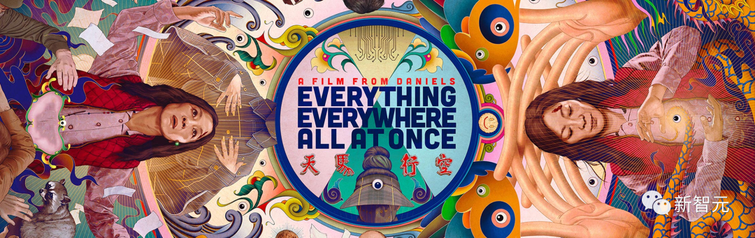 华人团队令CV陷入颠覆！SEEM技术推出一键分割工具，完美处理「全宇宙瞬息」数据大量爆火。