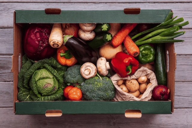 华人团队令CV陷入颠覆！SEEM技术推出一键分割工具，完美处理「全宇宙瞬息」数据大量爆火。