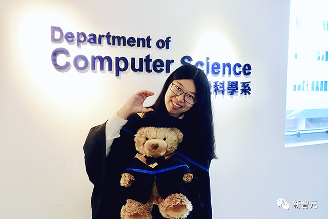 华人团队令CV陷入颠覆！SEEM技术推出一键分割工具，完美处理「全宇宙瞬息」数据大量爆火。