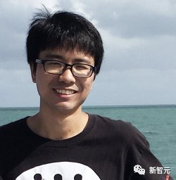 华人团队令CV陷入颠覆！SEEM技术推出一键分割工具，完美处理「全宇宙瞬息」数据大量爆火。