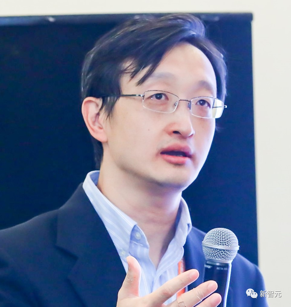 华人团队令CV陷入颠覆！SEEM技术推出一键分割工具，完美处理「全宇宙瞬息」数据大量爆火。