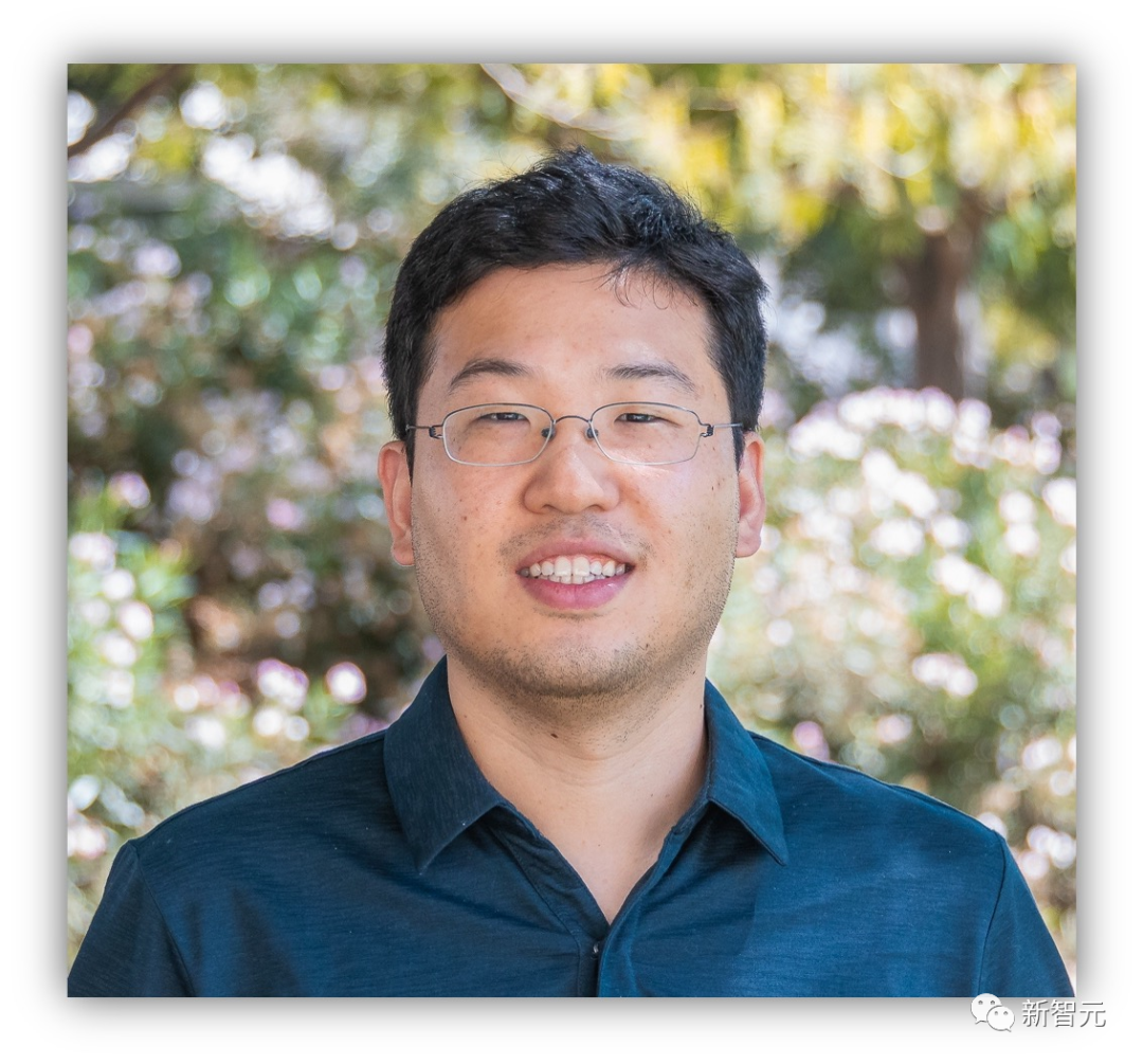 华人团队令CV陷入颠覆！SEEM技术推出一键分割工具，完美处理「全宇宙瞬息」数据大量爆火。