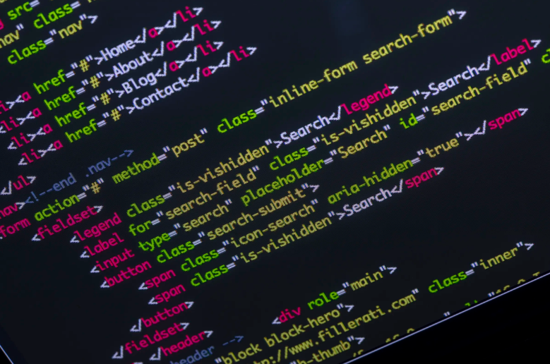 AI 编程工具 Copilot 被起诉侵犯版权，微软、GitHub 和 OpenAI 要求法院驳回该案