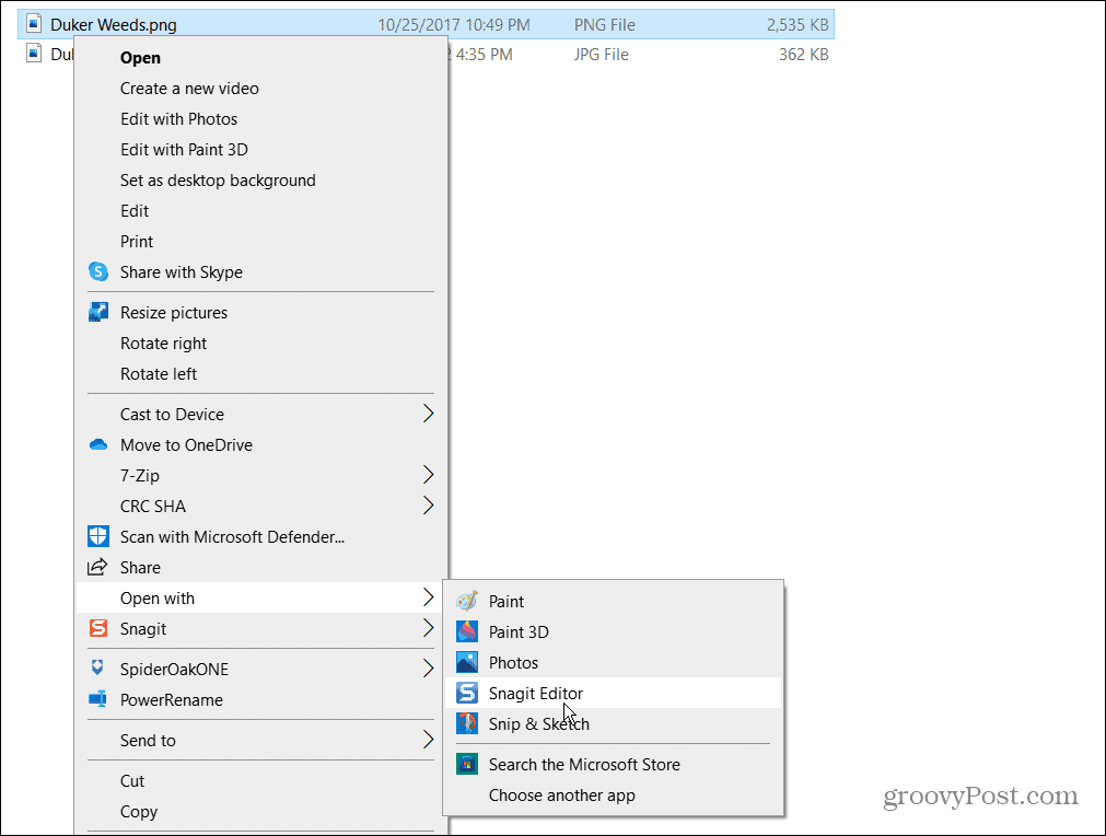 6-open-with-third-party-editing