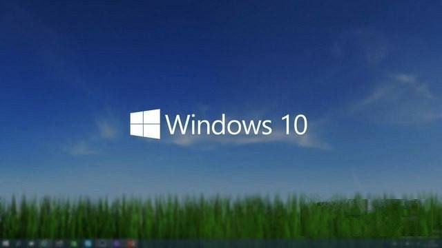 win10怎么进行磁盘清理