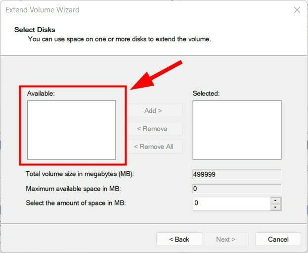 how-to-extend-c-drive-in-windows-11-2-1