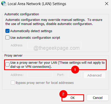 disable-proxy-server_11zon