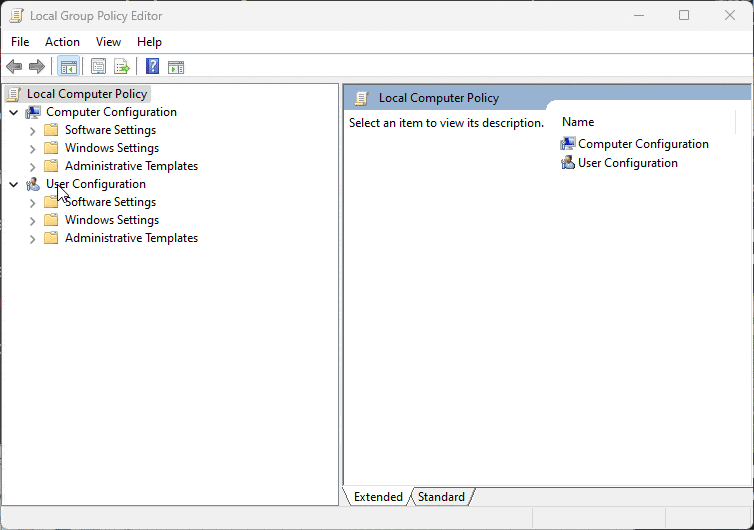 Edit-group-policy-to-turn-off-windows-store-app