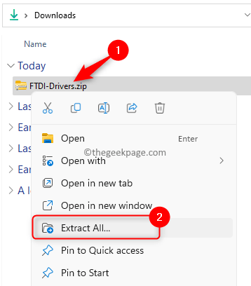 Downloaded-zip-file-right-click-extract-all-min