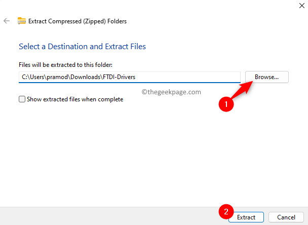 Extract-compressed-file-to-folder-min