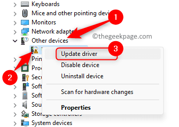 DEvice-manager-other-devices-ftdi-device-update-driver-min