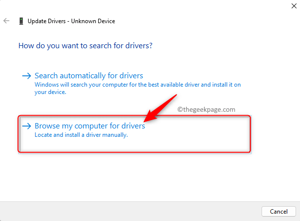 Update-drivers-browse-computer-for-drivers-min