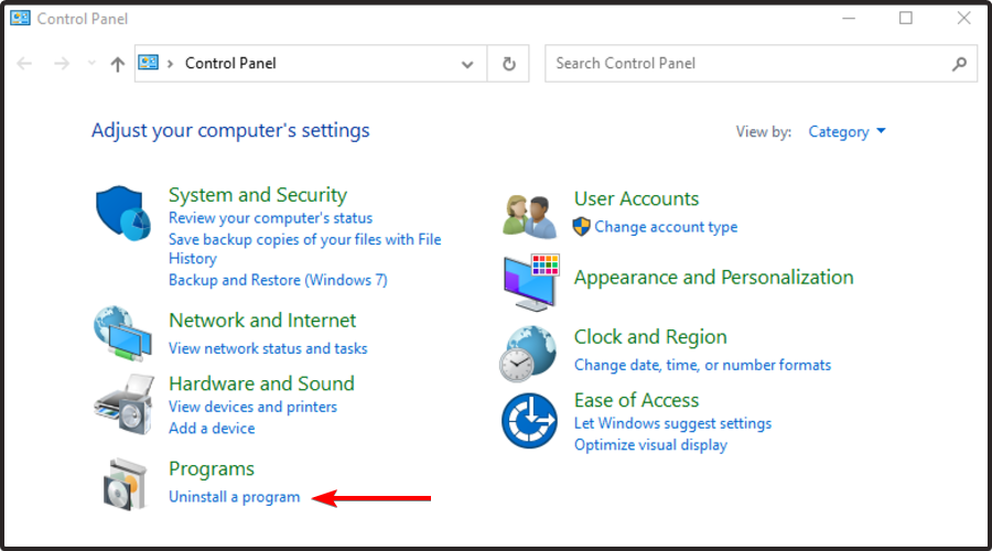 Windows 11 内存不足？这是做什么