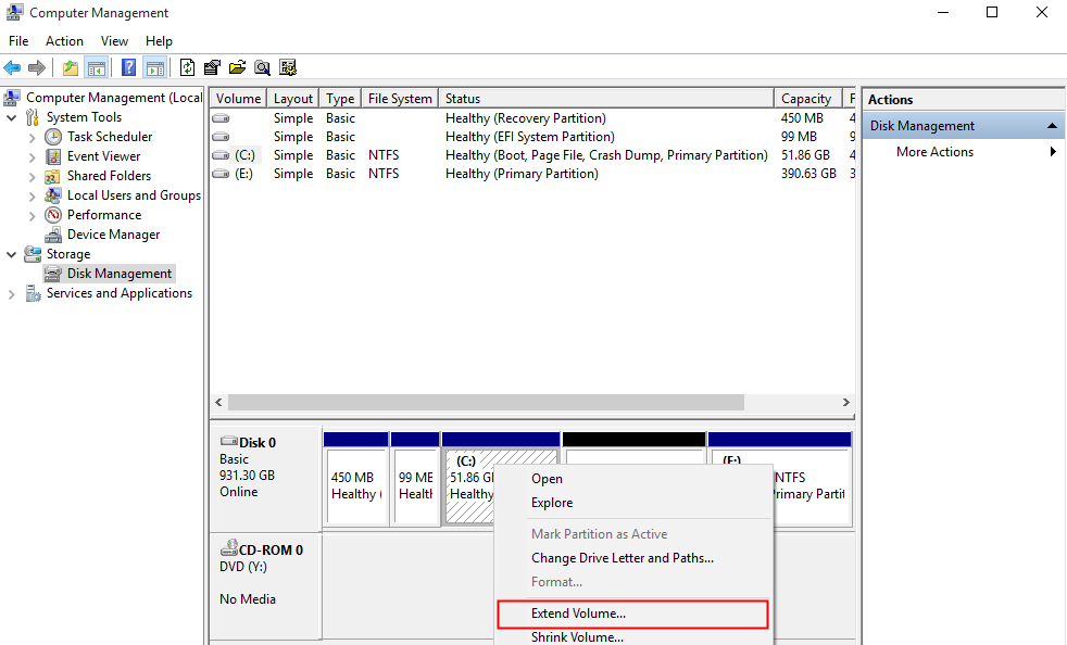 Windows 11 内存不足？这是做什么