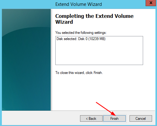 Windows 11 内存不足？这是做什么
