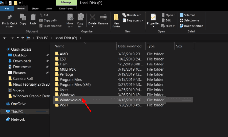 Windows 11 内存不足？这是做什么
