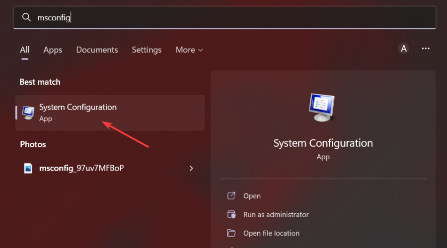 Opera GX 不会更新?这是您可以手动执行的方法