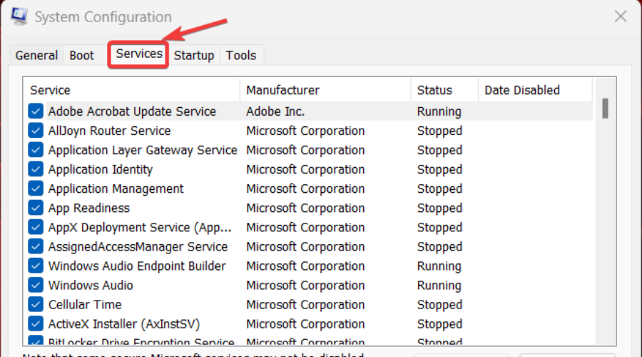 Opera GX 不会更新?这是您可以手动执行的方法