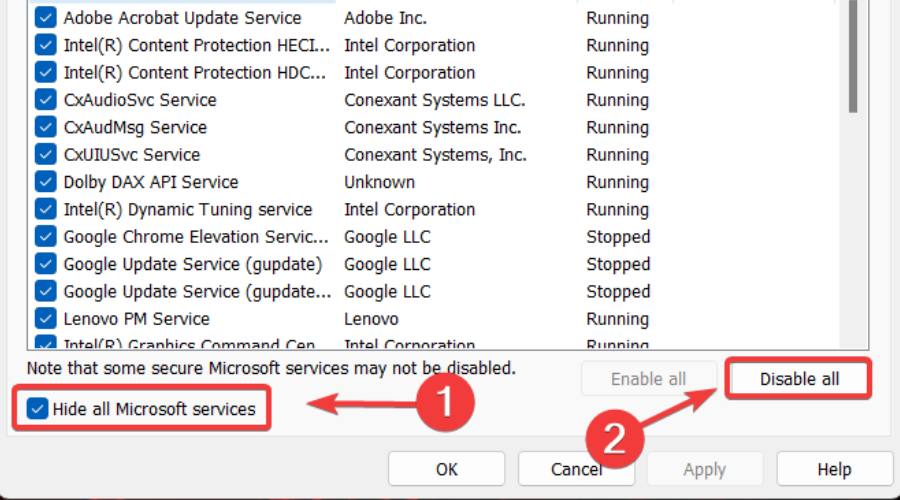 Opera GX 不会更新?这是您可以手动执行的方法