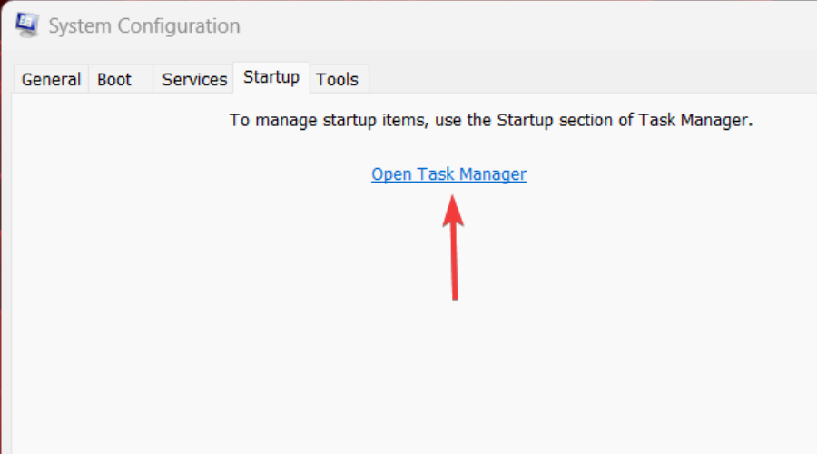Opera GX 不会更新?这是您可以手动执行的方法