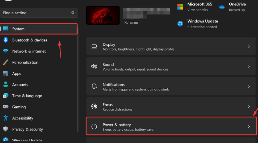 Opera GX 不会更新?这是您可以手动执行的方法